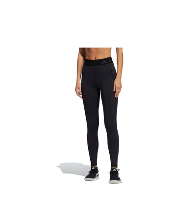 Hellonke për Femra, ADIDAS - GL0693