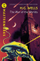 War Of The Worlds - H.G. Wells
