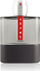 Eau de Toilette Prada , 50 ml