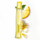 Eau de Toilette Avon Summer White Rio, 50 ml