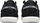 Atlete Nike Streetgato për burra, Black Summit White Off Noir