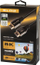 Kabllo HDMI Connection, 3m, 8K, HDMI 2.1, i zi