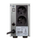 UPS EVER ECO Pro 1000 AVR CDS, 1000 VA 650 W, 2 dalje USB, i bardhë