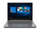 Laptop Lenovo V14-ADA (82C600DMPB), 14", 8GB RAM, 256GB SSD, AMD Ryzen 3, AMD Radeon RX Vega 3, i hirtë