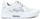 Atlete Refresh 69550, të bardha mRS0006-36
