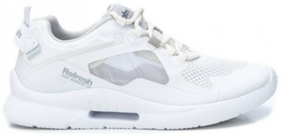 Atlete Refresh 69550, të bardha mRS0006-36