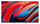 TV Sony K75XR90PAEP, 75", QLED Mini LED, 4K, i zi