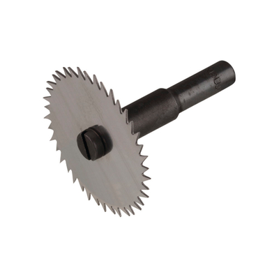 Sharrë prerëse WOLFCRAFT, 45 x 1,2 mm