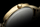 Orë dore për femra adriatica, swiss made A3546.1157Q