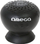 Altoparlant Bluetooth Omega OG46, 3W, i zi