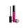 Shkëlqyes për buzë Lancôme L'Absolu Velvet Matte, 8 ml