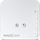 Adapter powerline Devolo Magic 1 WiFi Mini, 1200 Mbit/s, Ethernet LAN dhe Wi-Fi, i bardhë