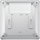 Access Point Asus Expert WiFi EBA63, i bardhë