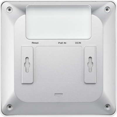 Access Point Asus Expert WiFi EBA63, i bardhë