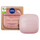 Sapun për fytyrë Nivea Magic Bar Radiance, 75 g