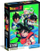 Пазл Clementoni Dragon Ball Z, 1000 парчиња, многуобоен