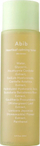 Toner fytyre Abib Heartleaf Calming Skin Booster, 200ml, qetësues