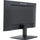 Monitor Wortmann AG TERRA 2748W V3, 27", Full HD, IPS, i zi