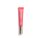 Gloss buzësh GOSH Soft'n Tinted 008 Cherry Soda, 8ml, shkëlqim i lehtë natyral
