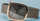Orë Bering 18034-369 Classic