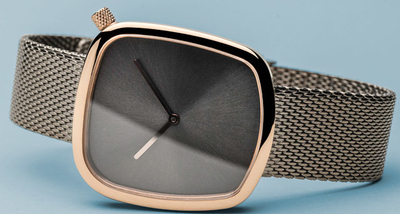 Orë Bering 18034-369 Classic