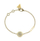 Byzylyk GUESS JUBB03125JWYG