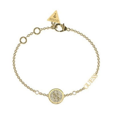 Byzylyk GUESS JUBB03125JWYG