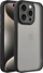 Maskë telefoni Variete për Xiaomi Redmi Note 13 Pro Plus 5G, TPU, me mbrojtje kamerash, e zezë