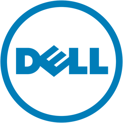 Bateri për laptop Dell, Li-ion, 4 cell, 47 Wh