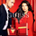 Тоалетна вода Guess Seductive Red, 75 мл