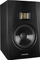 Monitor studio ADAM Audio T7V, 7", aktiv, i zi