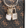 Çantë dore Guess HWSG79 66050 mGU2151