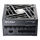 Seasonic FOCUS GX 1000 - 1000 Watt - power supply