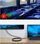 Kabllo rrjeti Baseus Speed Seven, RJ45 Cat 7, 2m, 10Gbps, e zezë