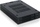 Rack disqesh ICY DOCK ExpressCage MB742SP-B, 2x 2.5", SAS/SATA, i zi
