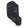 Заштитник за заварување Dedra 420 x 265 mm, филтер 50 x 100 mm
