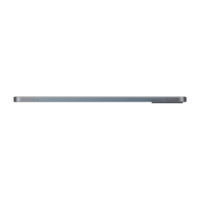 Tablet grafik Huion Slate 11, 10.95", Android 14, gri i errët