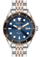 Ore Quantum QMG1024.590
