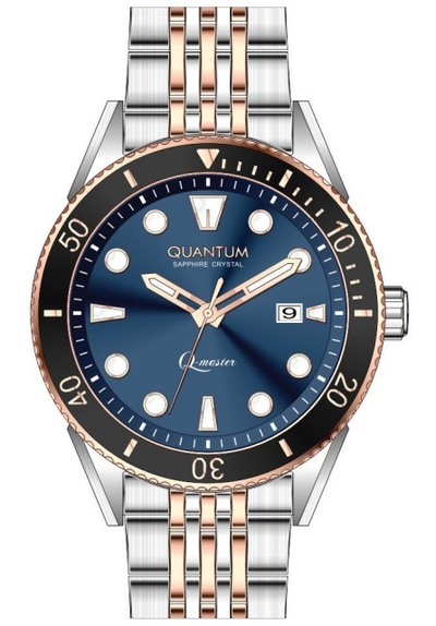 Ore Quantum QMG1024.590