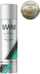 Deodorant sprej WARS Comfort Sensitive Aloe Avocado, 48 orë mbrojtje, 150ml