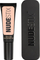 Fondatinë e lëngshme Debenhams Tinted Cover, Nude 1.5, mbulim i ndërtueshëm