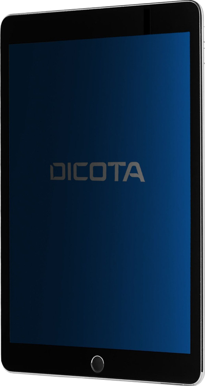 Filtër privatësie për ekran DICOTA D70187, 10.2", për tablet