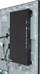Panel dixhital i sheshtë LG 27TNF3K-S, 68.6 cm (27"), LED, 300 cd/m², Full HD