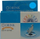 Kartrixh boje Orink Canon PGI1500C, 12ml, cyan