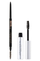Сет за веѓи Anastasia Beverly Hills Better Together Brow Kit, Brow Wiz, Clear Brow Gel провиден