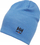 Капа Helly Hansen Workwear HH Lifa Merino Beanie, унисекс, Stone Blue