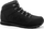 Çizme malore për burra Lee Cooper LCJ-21-01-0706M, të ngrohta, me taban gome, të zeza