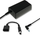 Adapter karikues laptopi Qoltec 51728, 65W, 19V 3.33A, i zi