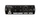 Interfejs audio PreSonus AudioBox USB 96 25th Anniversary, 2 kanale, USB, blu