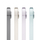 Apple iPad Mini (A17 Pro), Cellular, 512GB, Space Grey